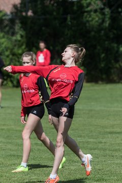 Bild 52 - Ostdeutsche Meisterschaft